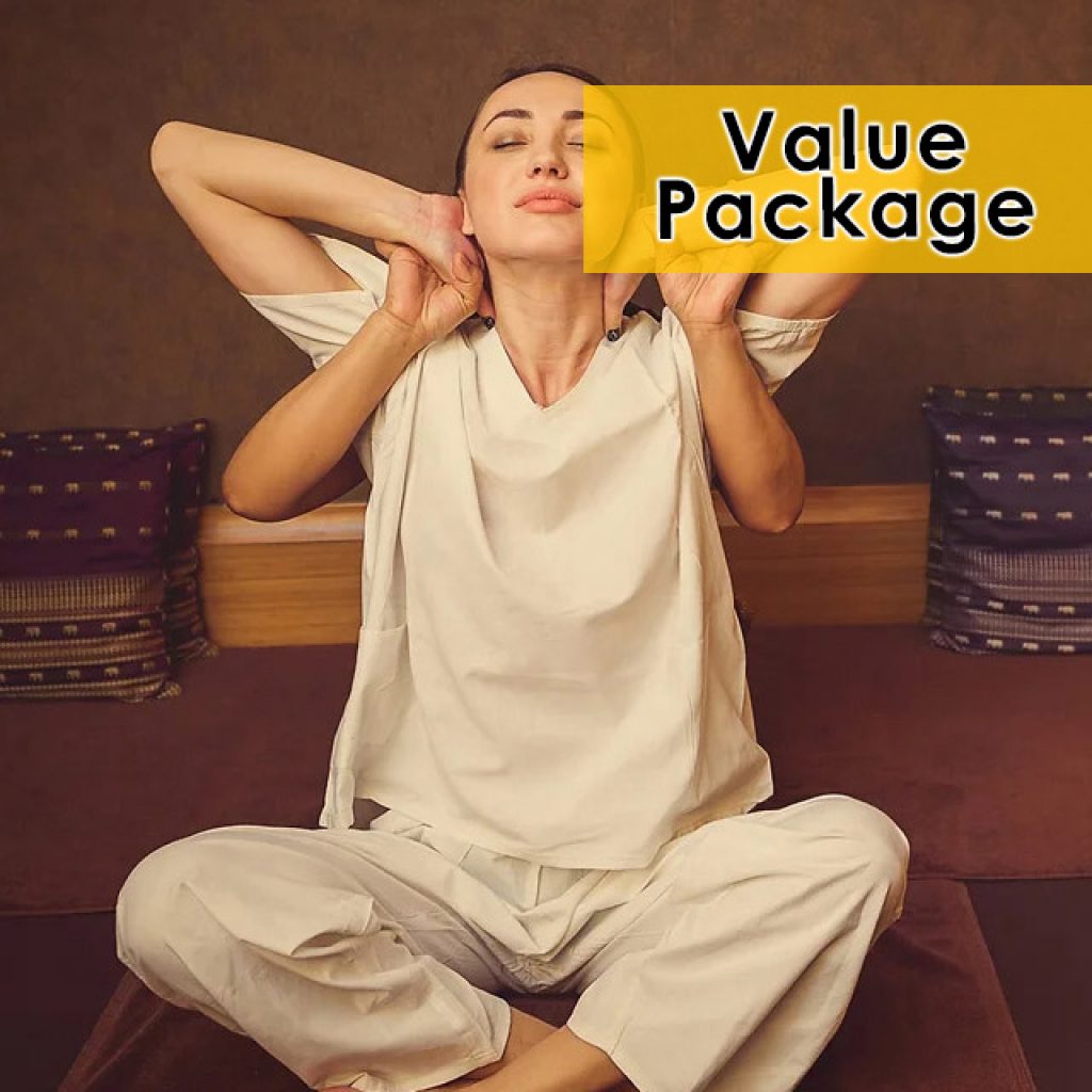 massage-stretching-package